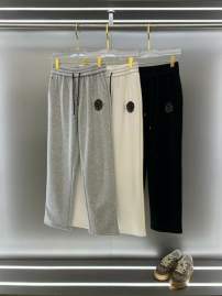 Picture of DG Pants Long _SKUDGM-3XLxetr0914569
